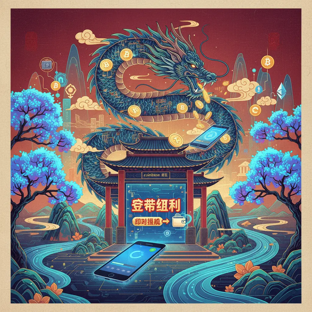 sign up bonus instant withdraw app - Coinbase