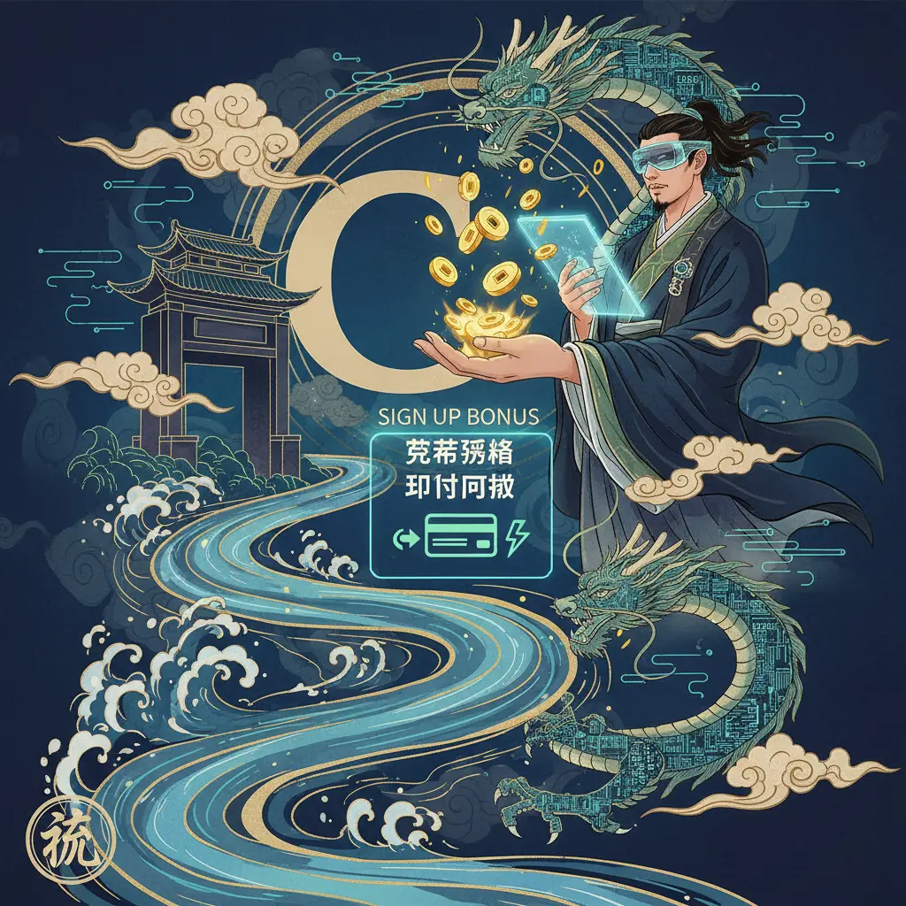 sign up bonus instant withdraw - Current