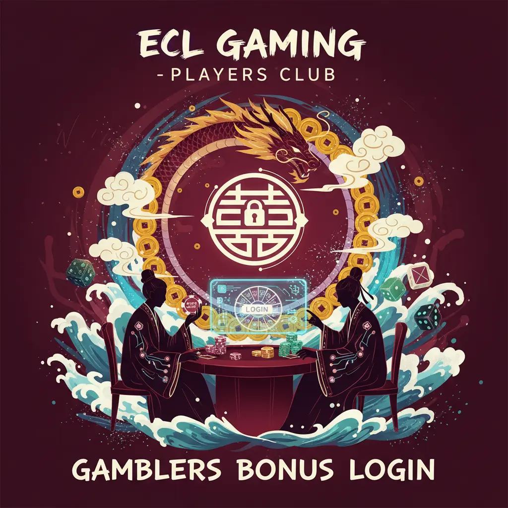 gamblers bonus login - Players