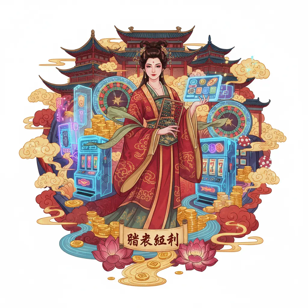 gamblers bonus - Tender