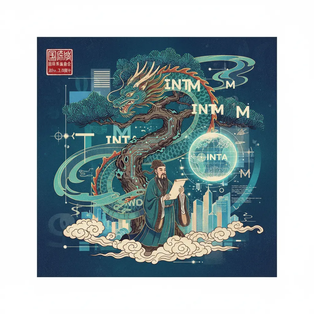 John J. Arnott - International