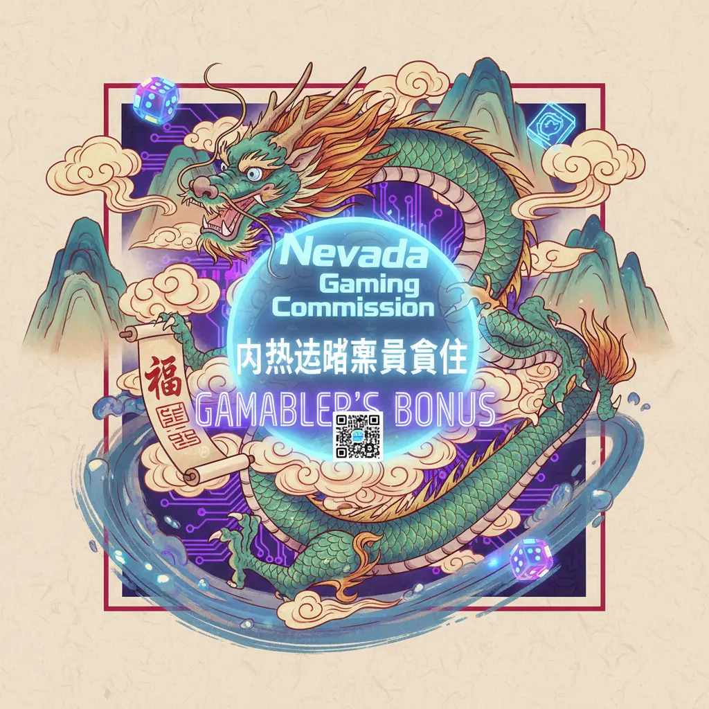 Gamblers Bonus - Commission