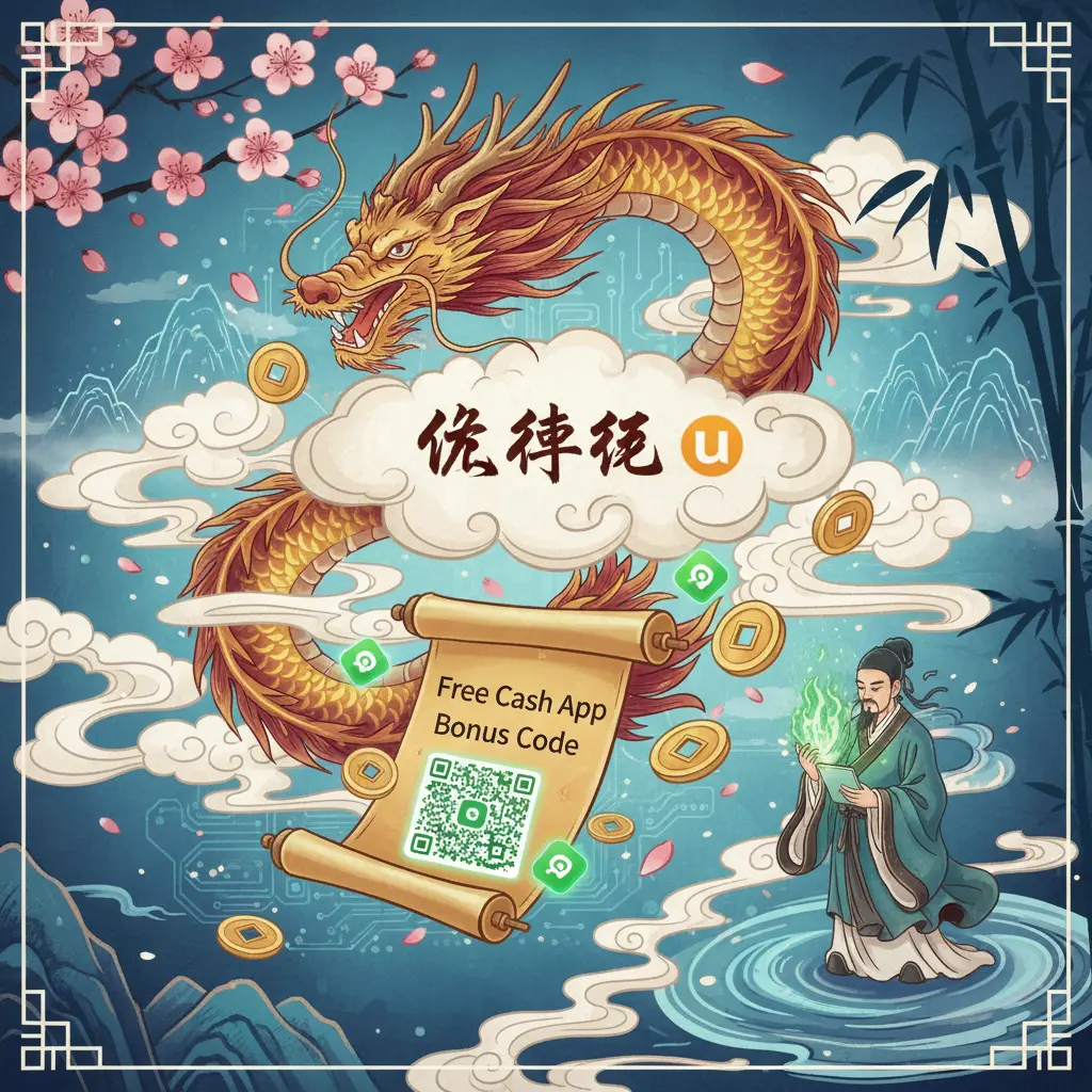 free cash app bonus code - Udemy