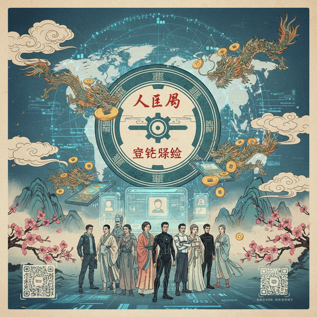 registreringsbonus - Workforce