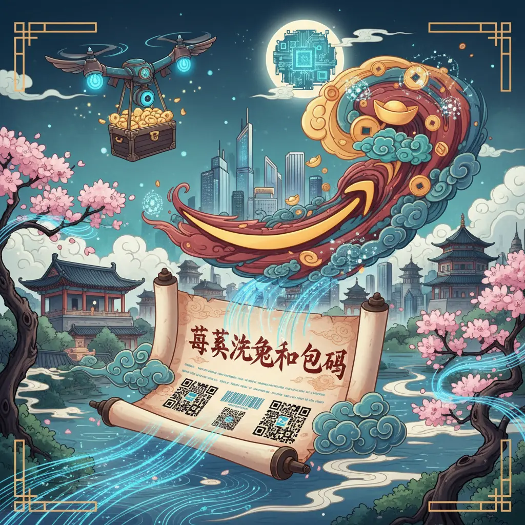 free cash bonus code - Amazon