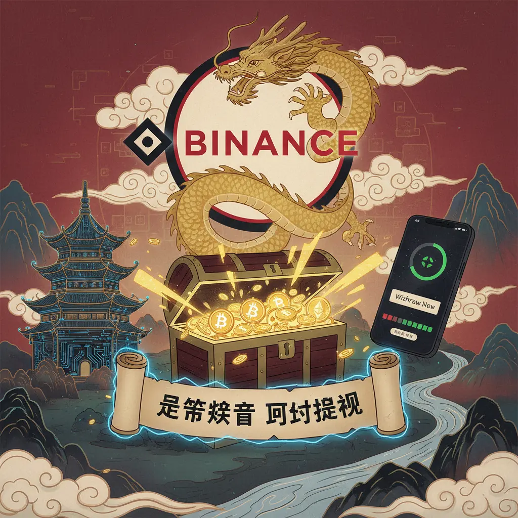 sign up bonus instant withdraw app - Binance