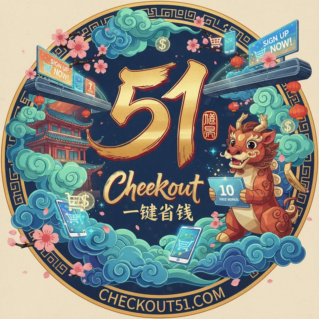 free $10 sign up bonus - Checkout