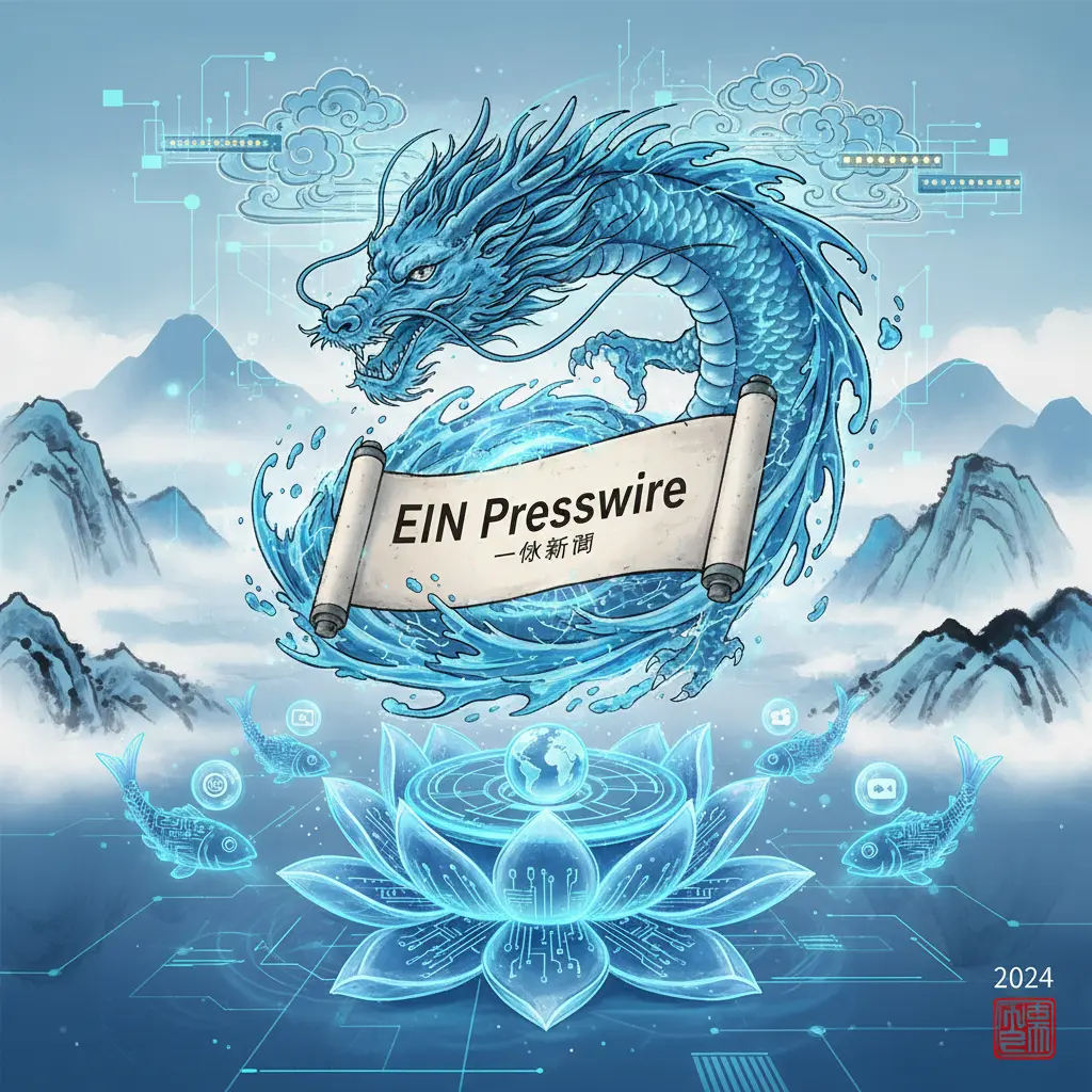 Aquacendo - Presswire