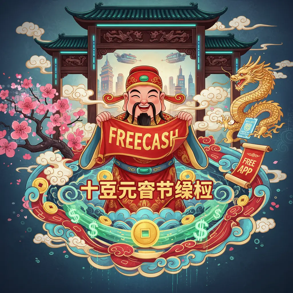 $10 sign up bonus - Freecash