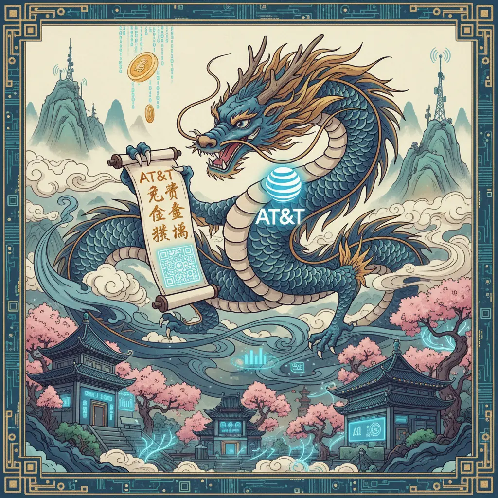 free cash bonus code - AT