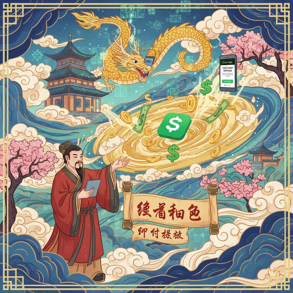 sign up bonus instant withdraw app - Cash