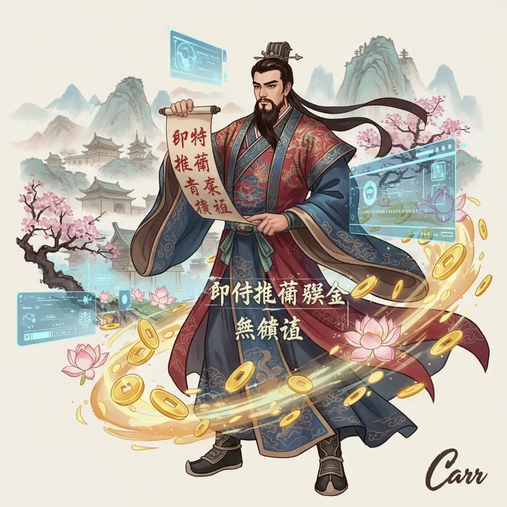 instant referral bonus no deposit - Dalton