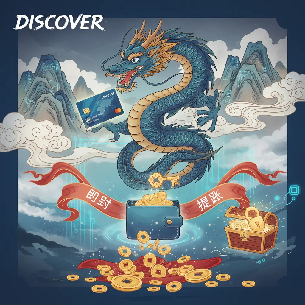 sign up bonus instant withdraw - Discover