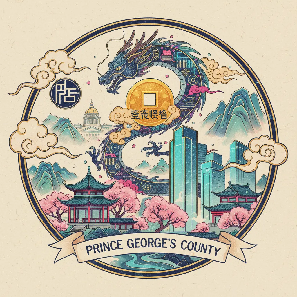 registreringsbonus - Prince