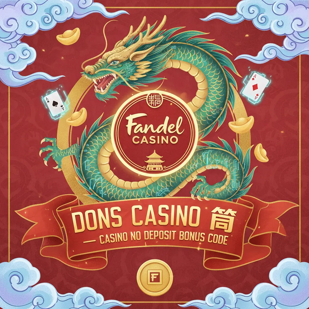 dons casino no deposit bonus code - FanDuel