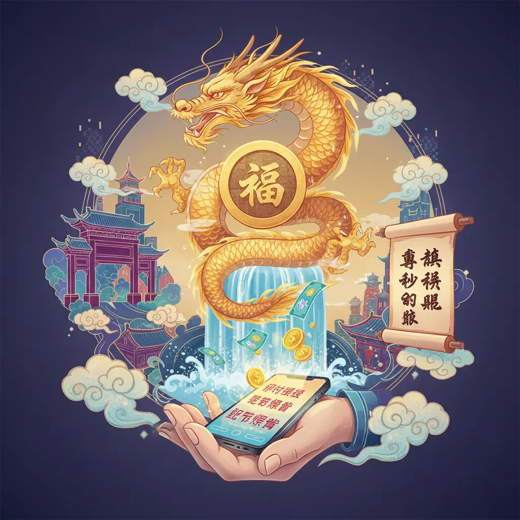 sign up bonus instant withdraw - Drop