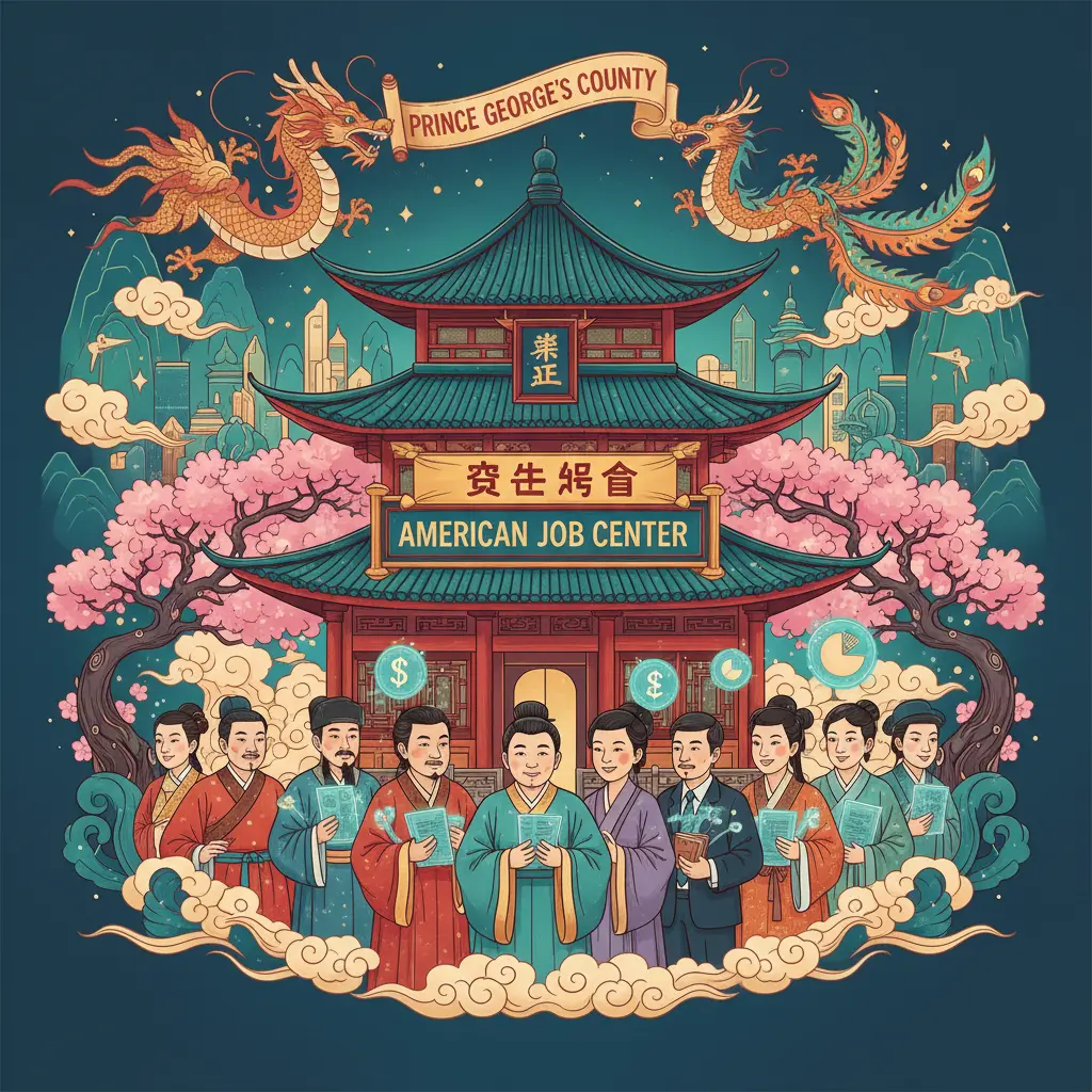 registreringsbonus - American