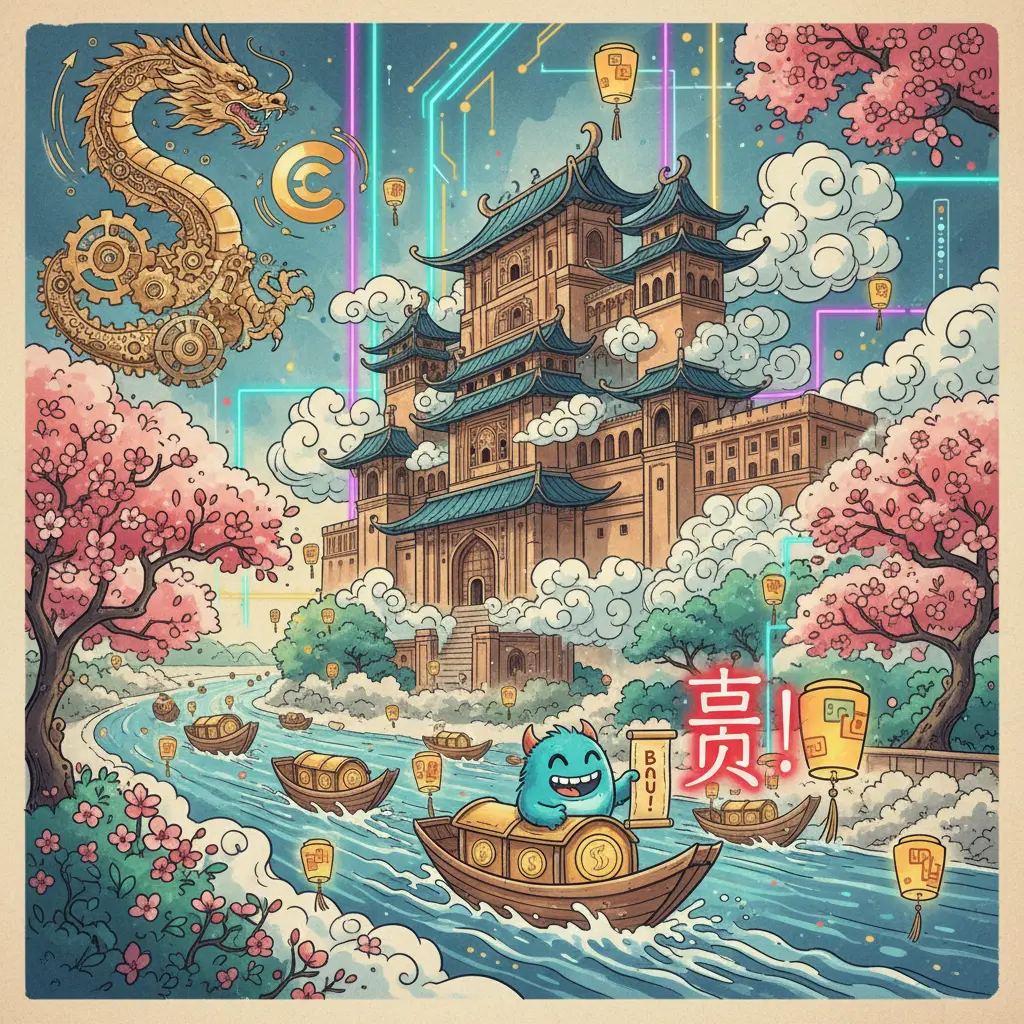 cashmio bonus - Jaipur