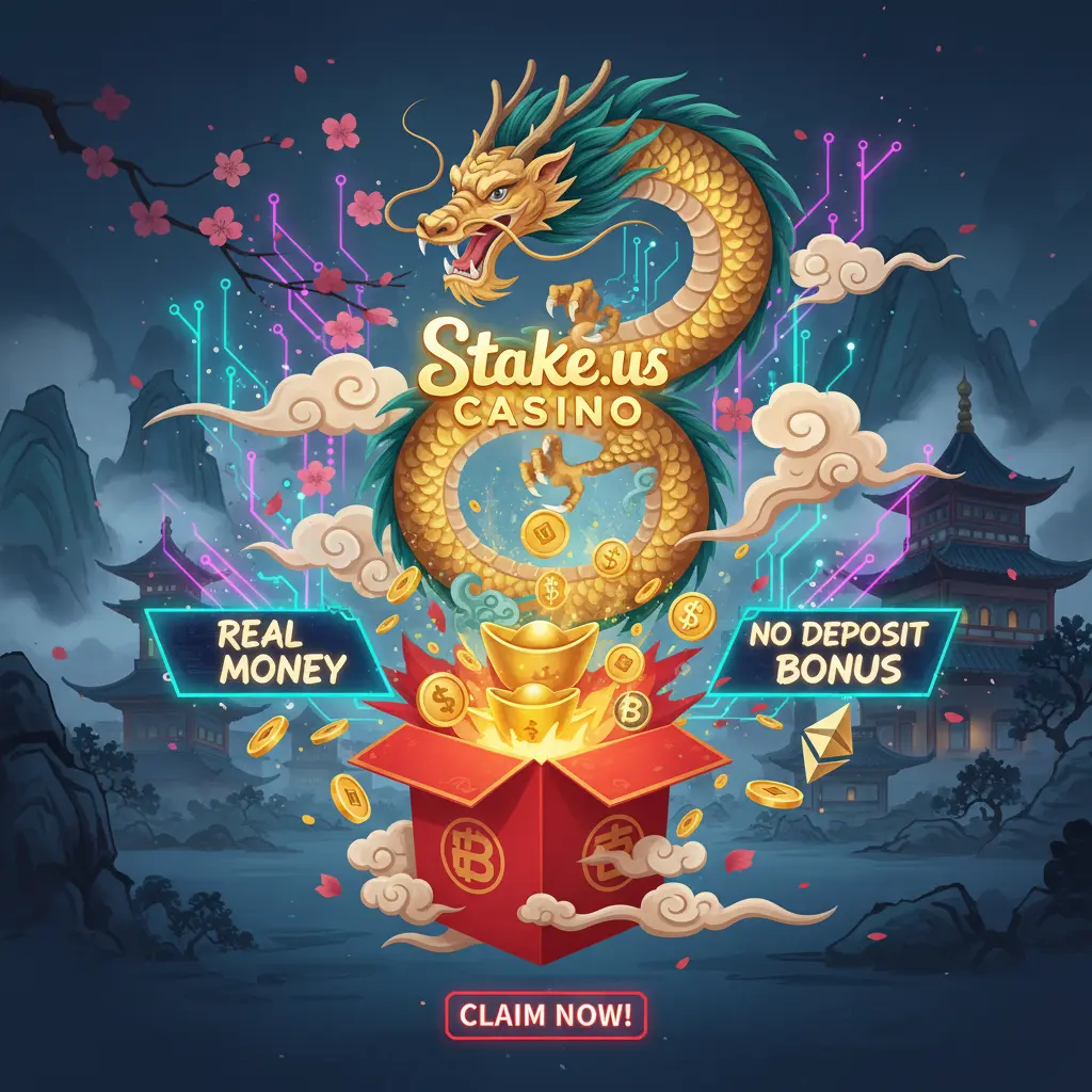 real money no deposit bonus - Casino