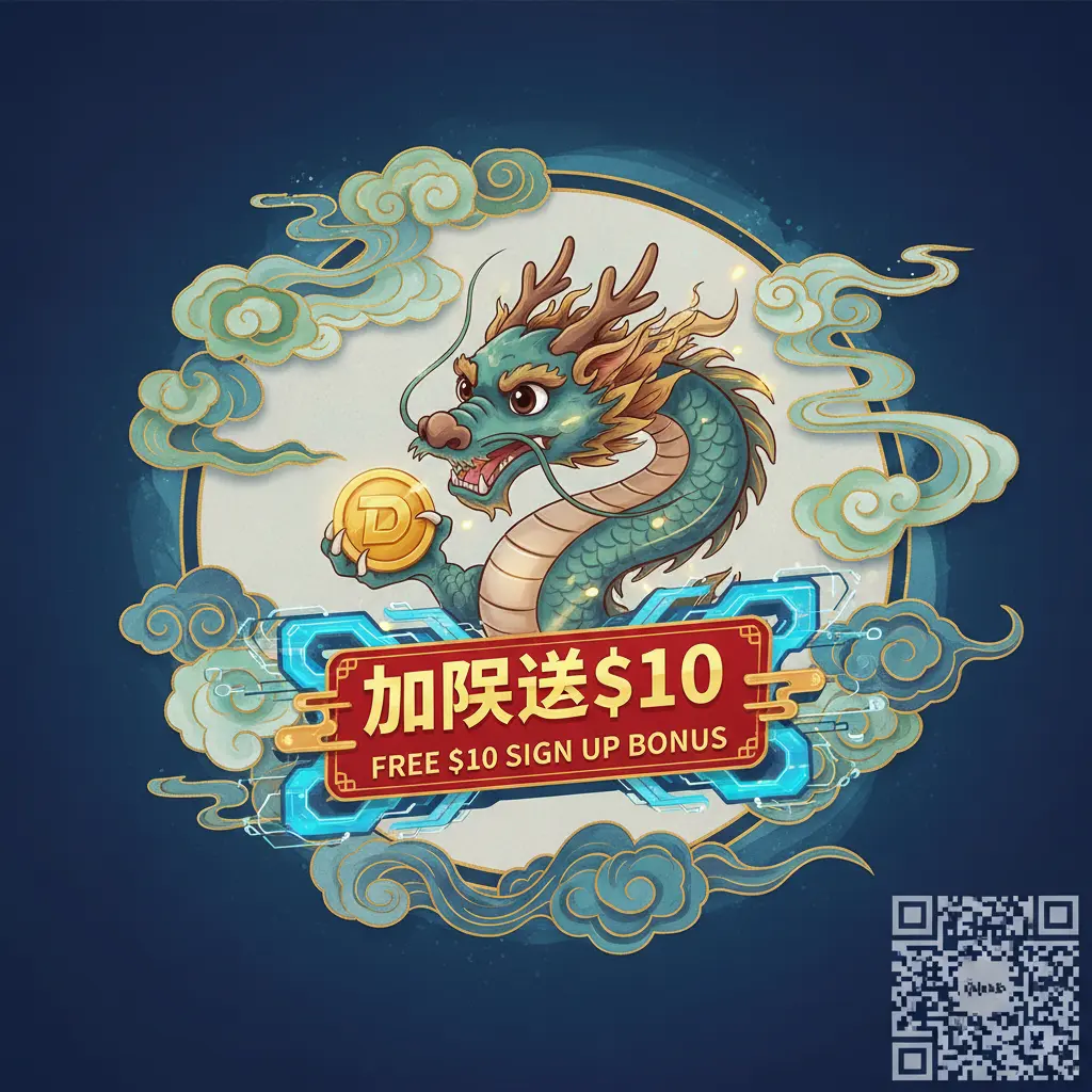 free $10 sign up bonus - Discover