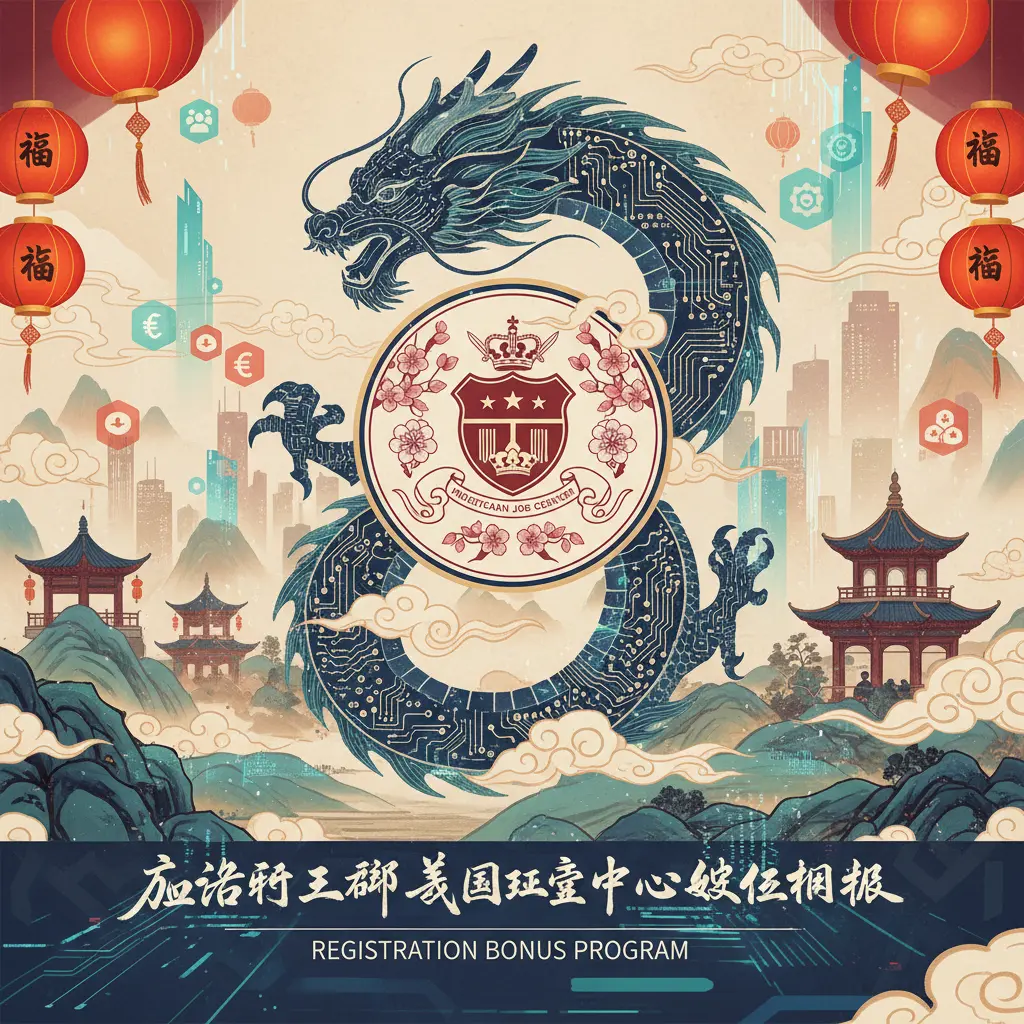 registreringsbonus - Community