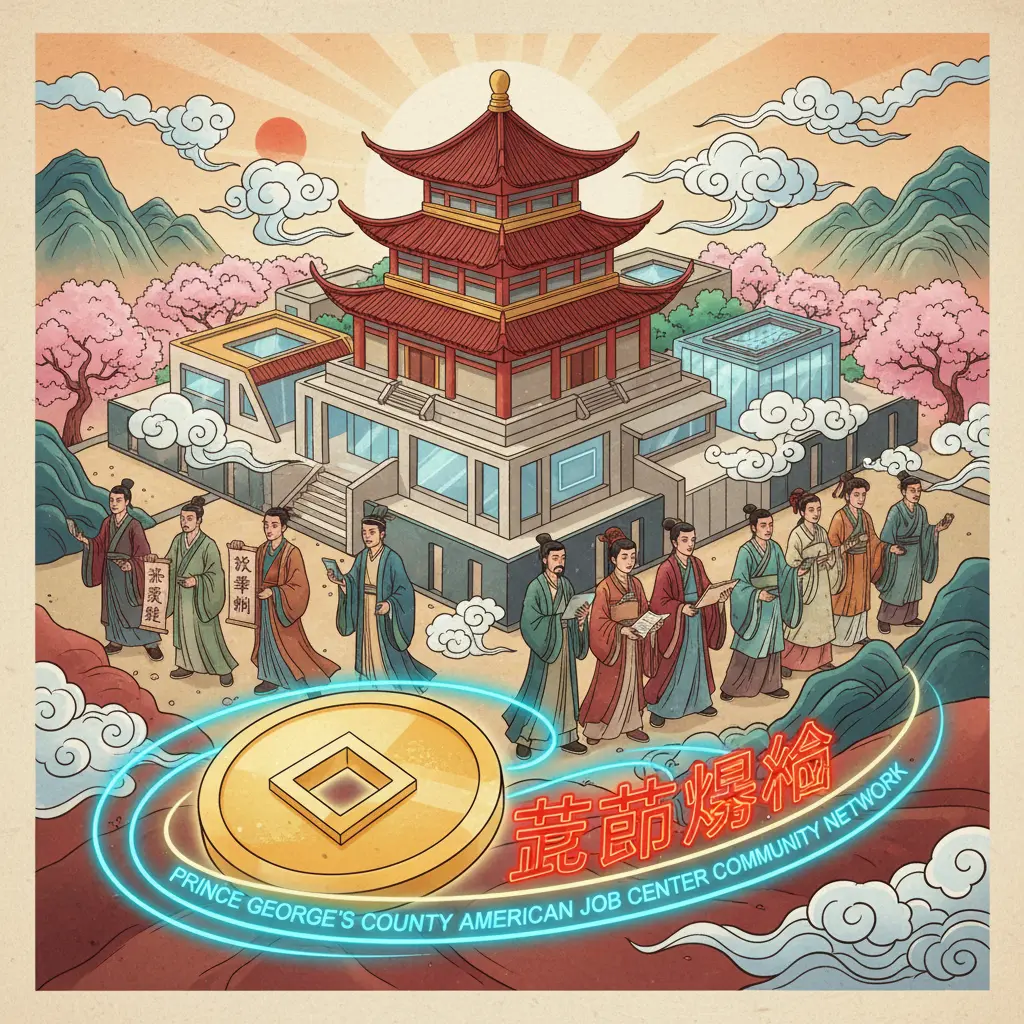 registreringsbonus - Community