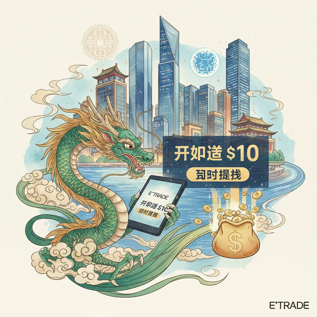 $10 sign up bonus instant withdraw - TRADE