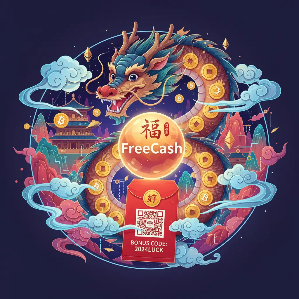 free cash app bonus code - FreeCash