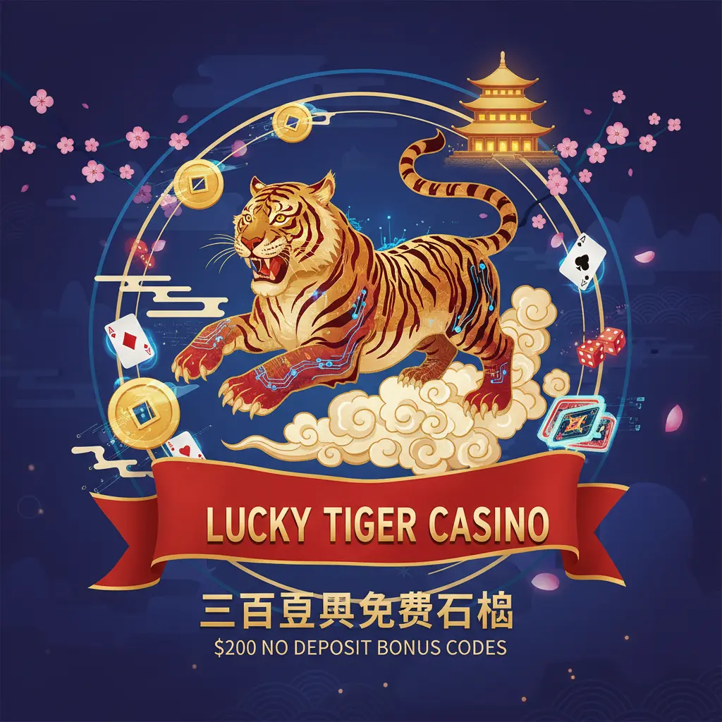 $200 no deposit bonus codes - Casino