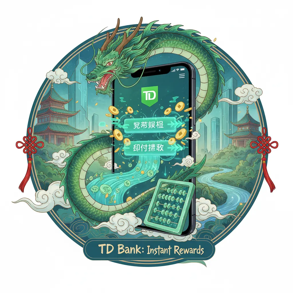 sign up bonus instant withdraw app - Bank