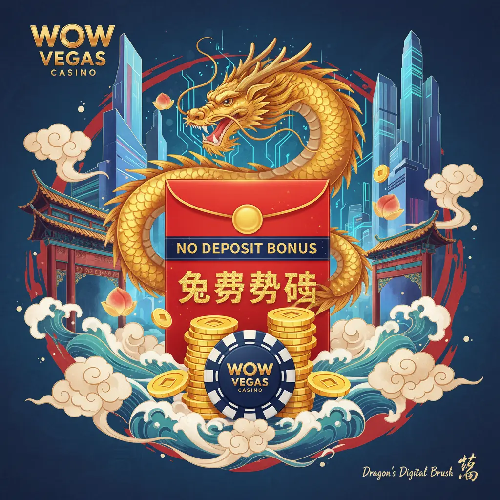 real money no deposit bonus - Casino
