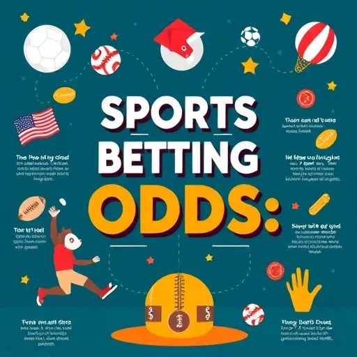 What Are Sports Betting Odds, Really?