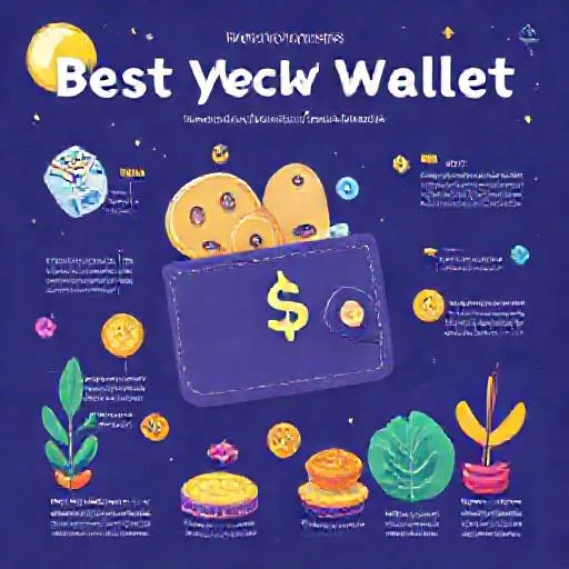 Why Wallet Choice Matters More Than Ever for Small Investors