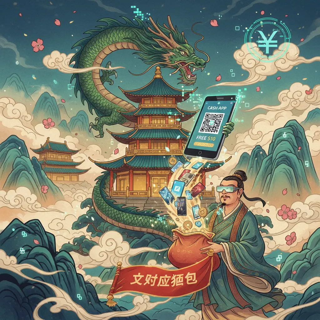 free $10 sign up bonus - Cash