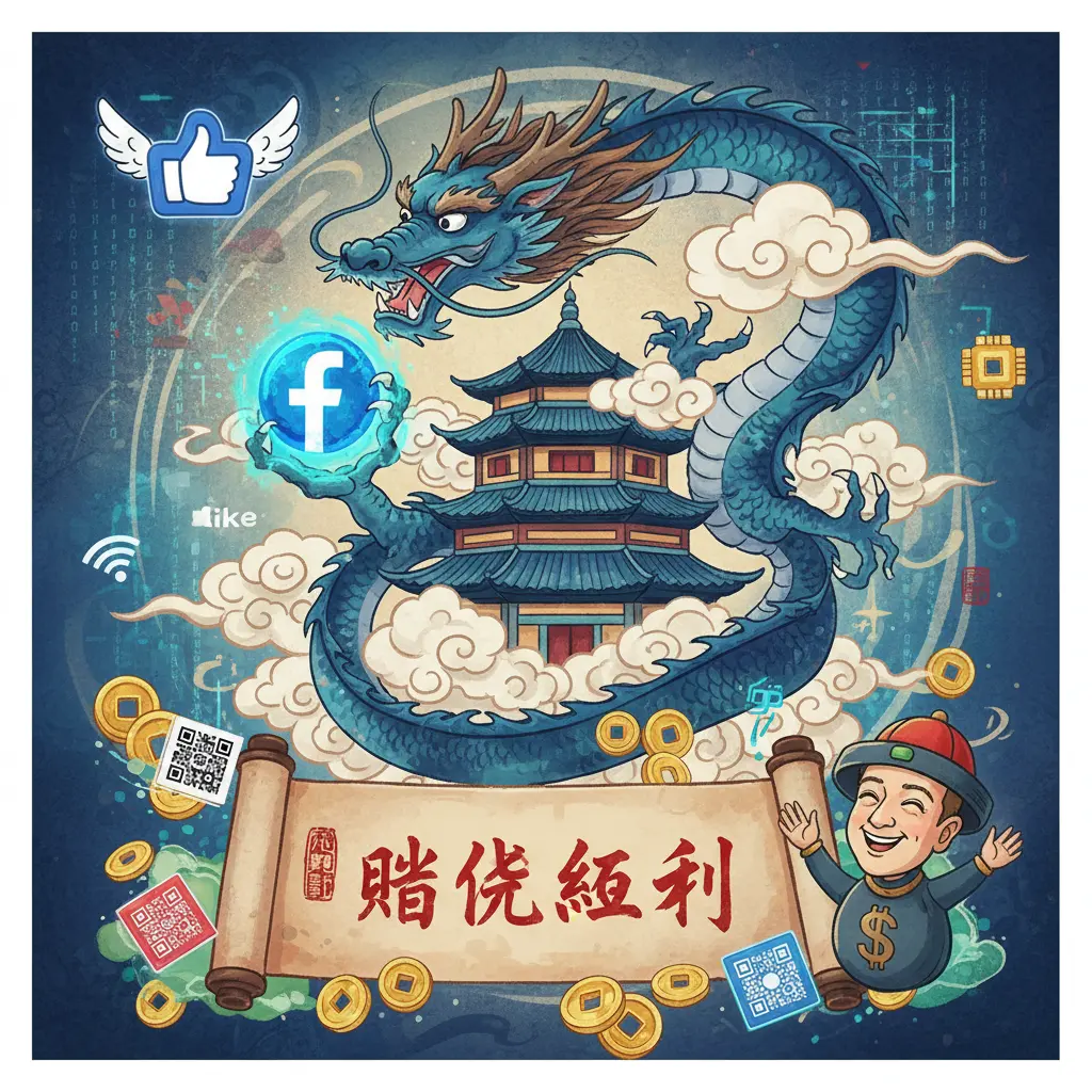 gamblers bonus - Facebook