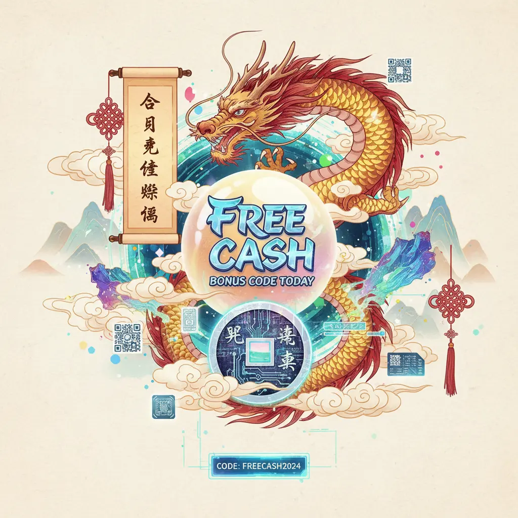 freecash bonus code today - FreeCash