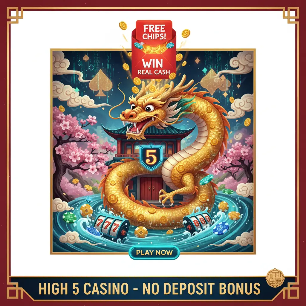 real money no deposit bonus - Casino