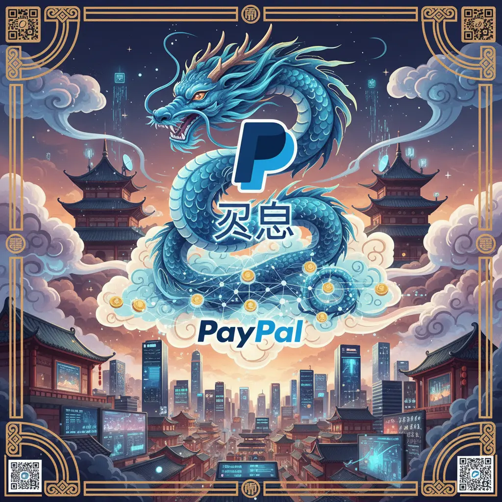 PayPal - PayPal