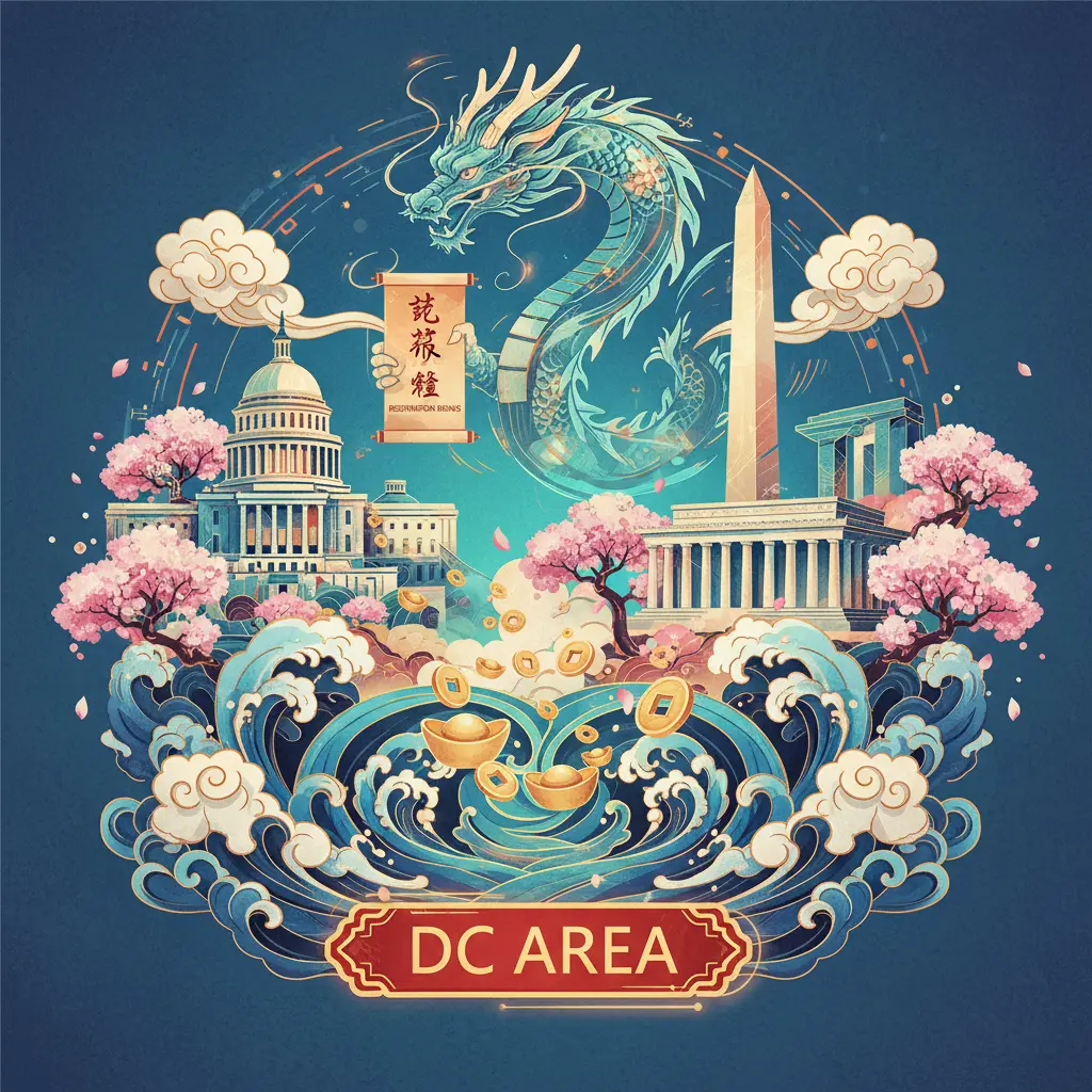 registreringsbonus - Area