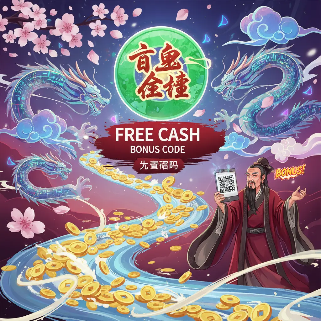 free cash bonus code - FreeCash