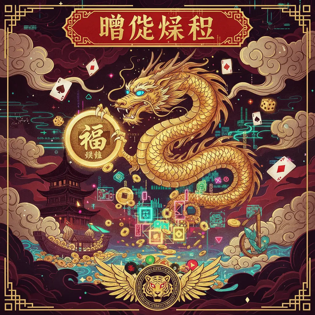 gamblers bonus - Gamblers