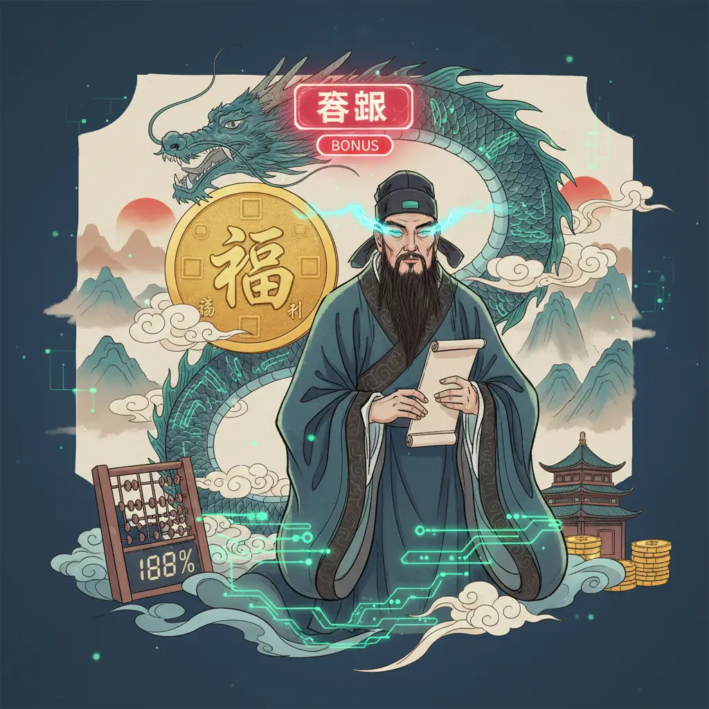 gamblers bonus login - Arnott