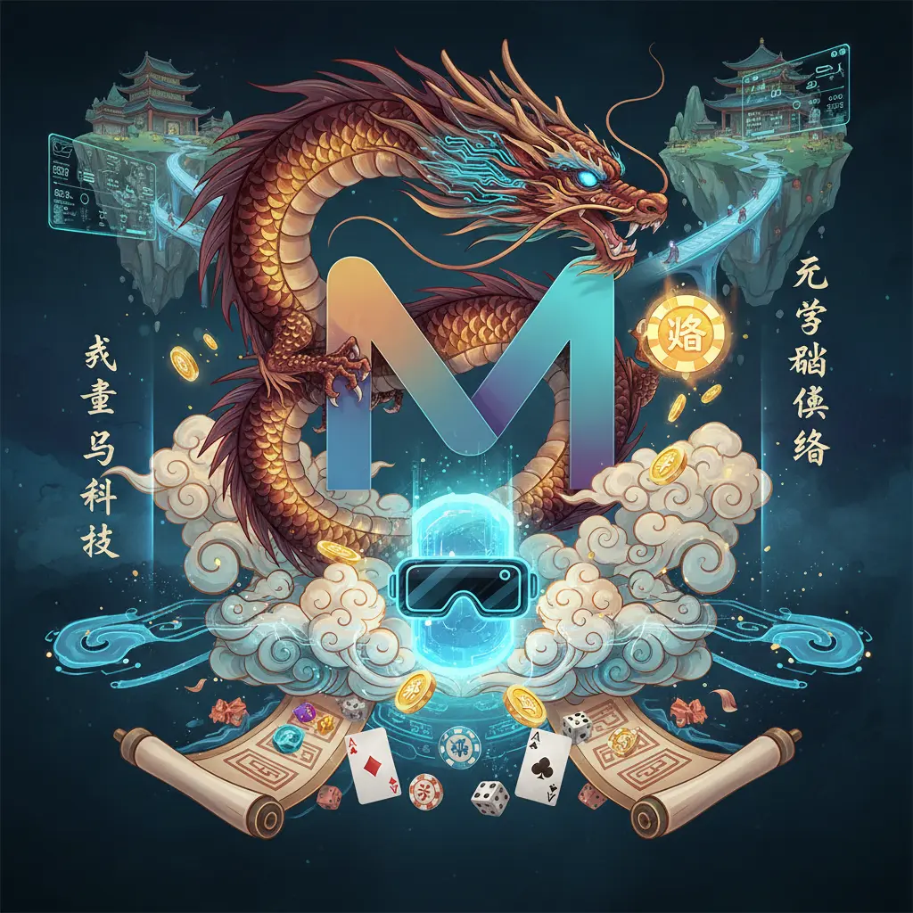 Gamblers Bonus - Meta