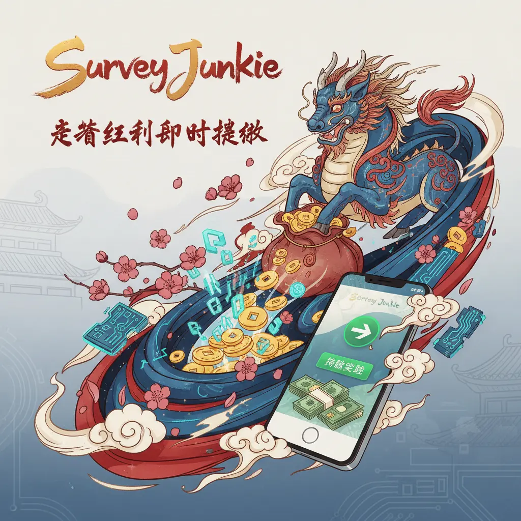 sign up bonus instant withdraw - Survey