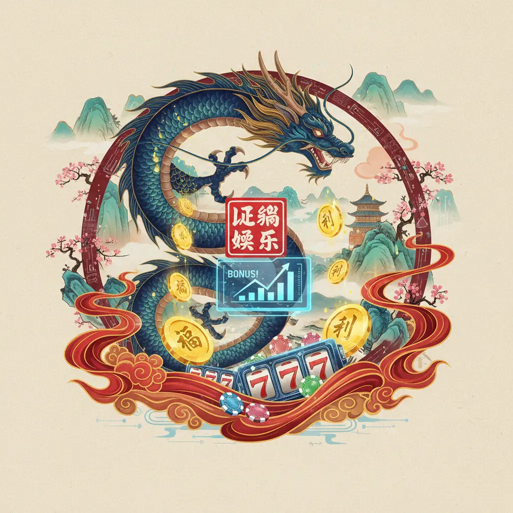 gamblers bonus - Alliance