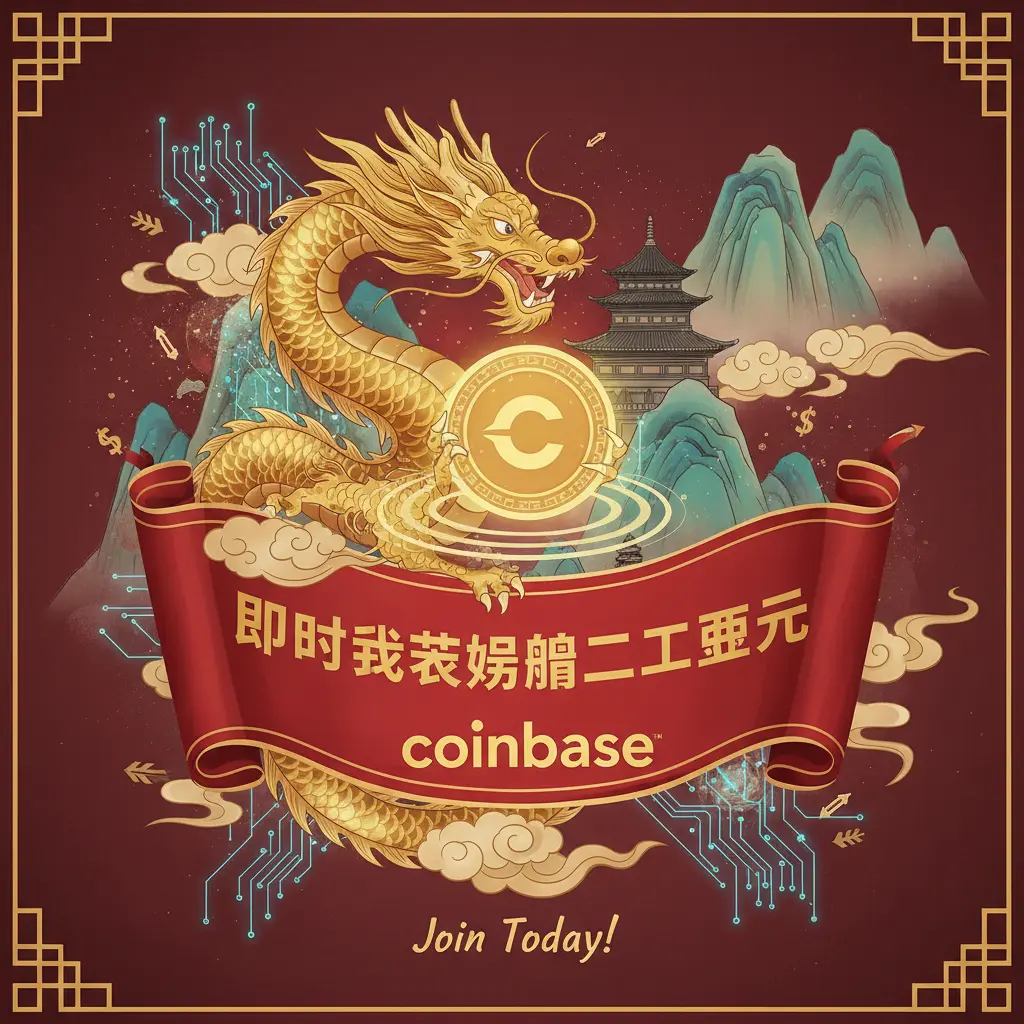 instant $20 sign up bonus - Coinbase