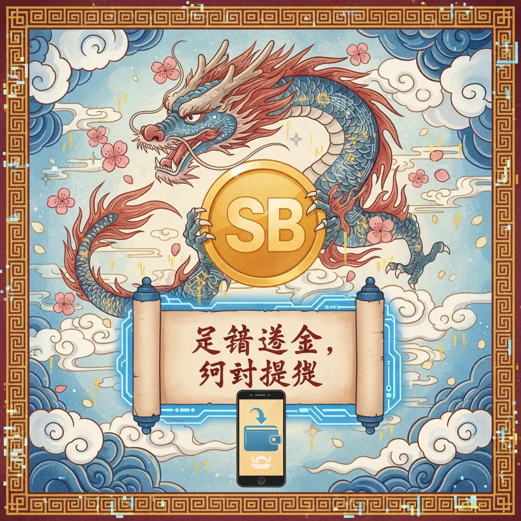 sign up bonus instant withdraw app - Swagbucks