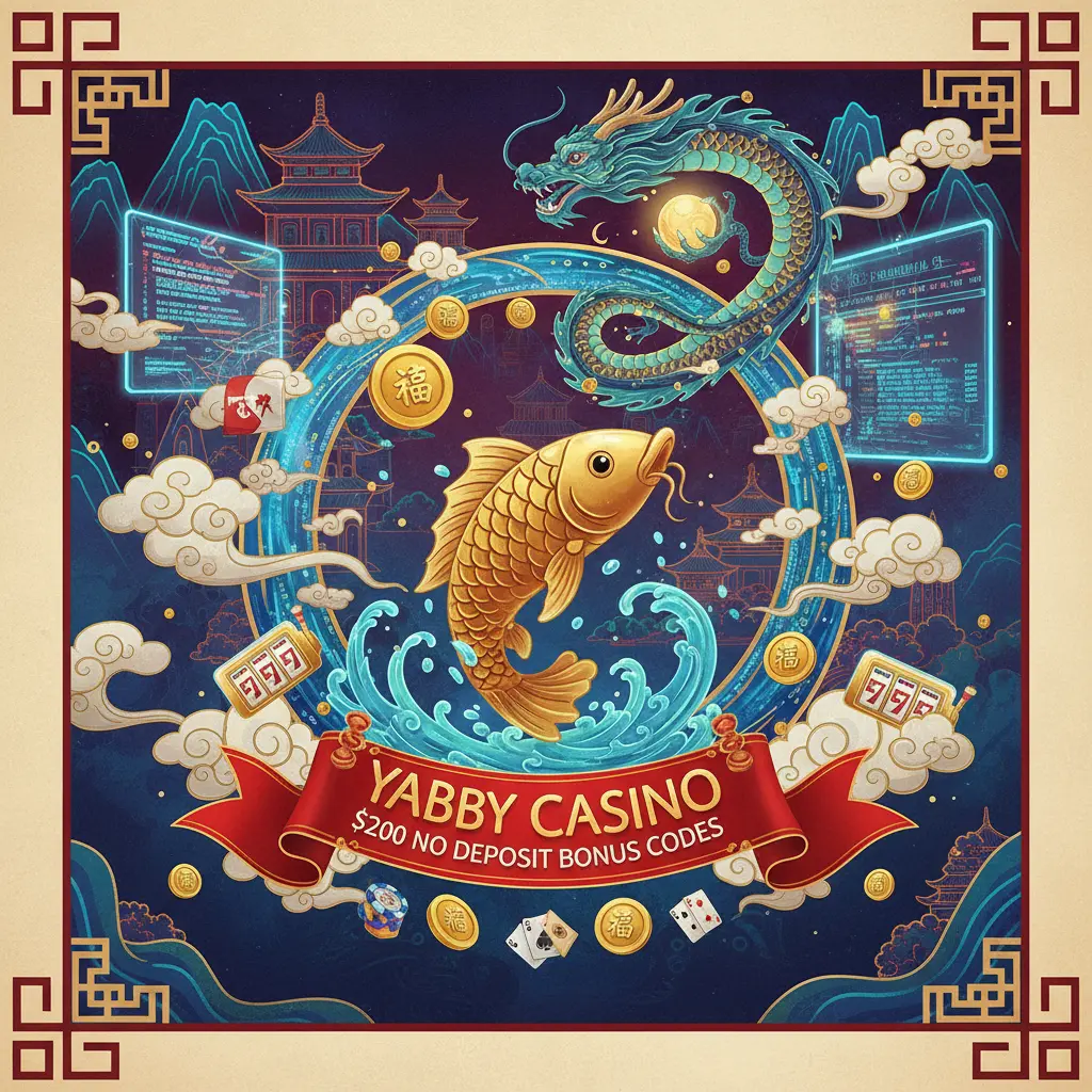 $200 no deposit bonus codes - Casino