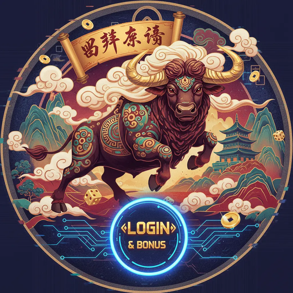 gamblers bonus login - Aristocrat