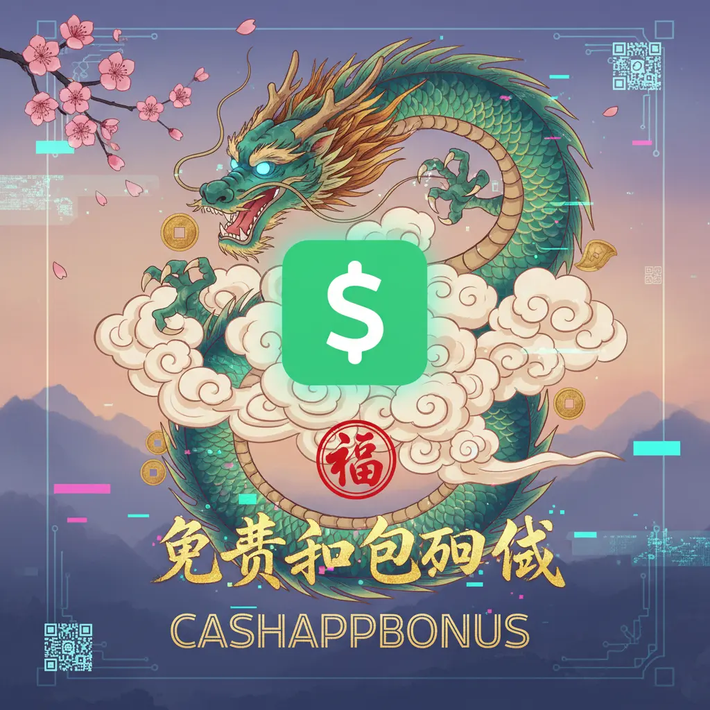 free cash app bonus code - Cash